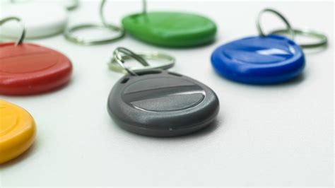 best place to buy nfc tags|nfc tags walmart.